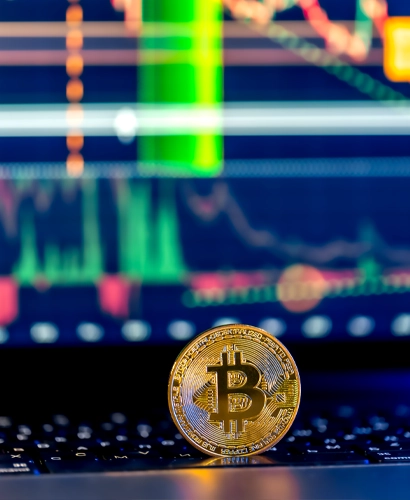 Davornex App Trading Informationen